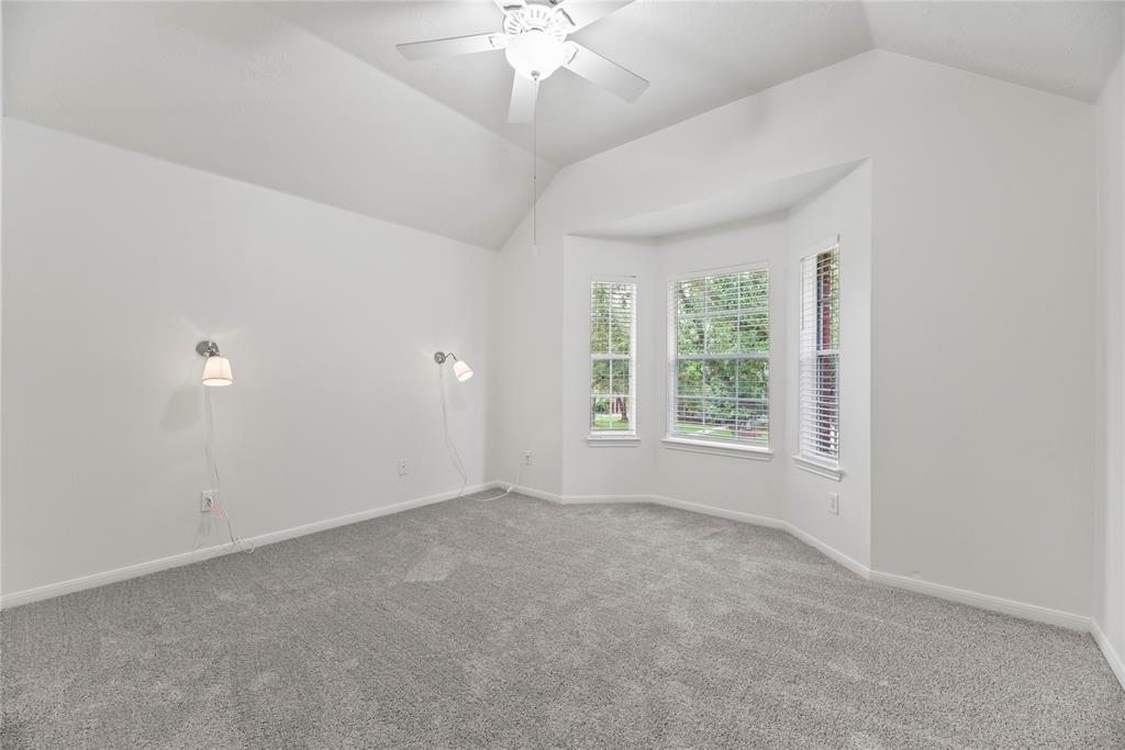 6218 Surfside Lane, Missouri City, Texas image 26