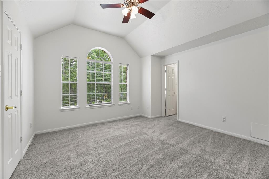 6218 Surfside Lane, Missouri City, Texas image 24