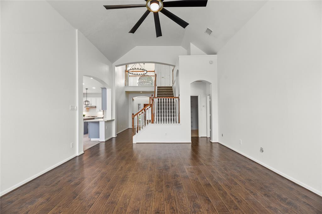 6218 Surfside Lane, Missouri City, Texas image 14