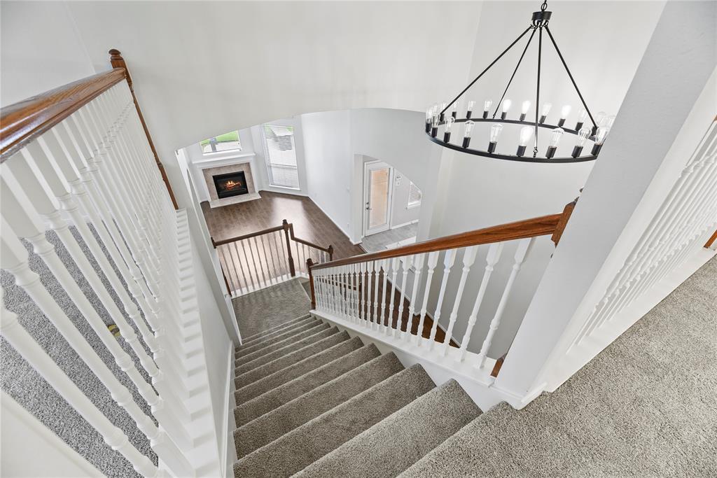 6218 Surfside Lane, Missouri City, Texas image 21