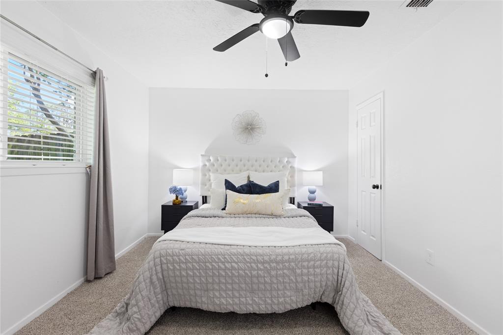 16703 Townes Road, Friendswood, Texas image 17