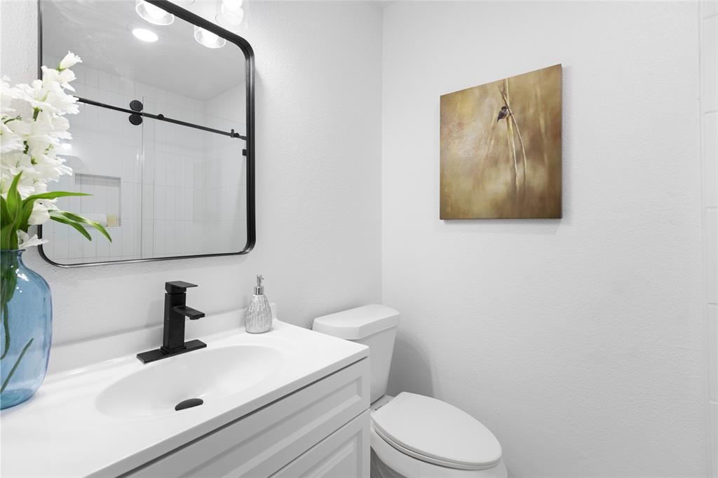 16703 Townes Road, Friendswood, Texas image 20