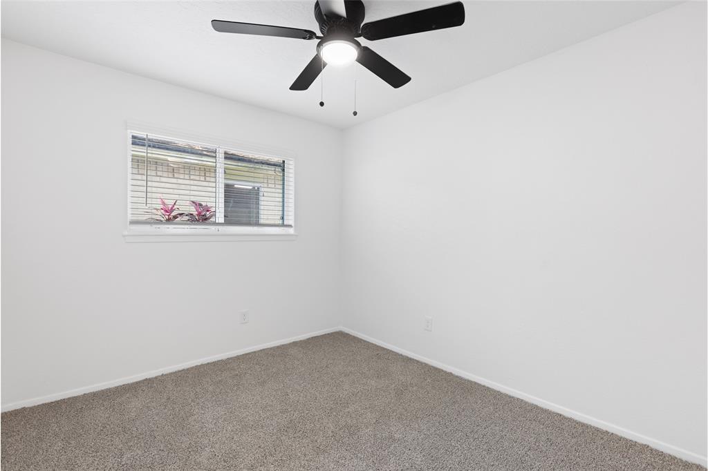 16703 Townes Road, Friendswood, Texas image 16