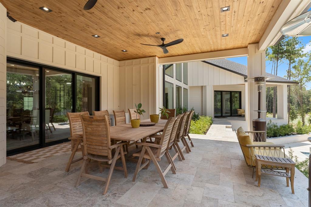 488 Eastgate Park, Livingston, Texas image 36