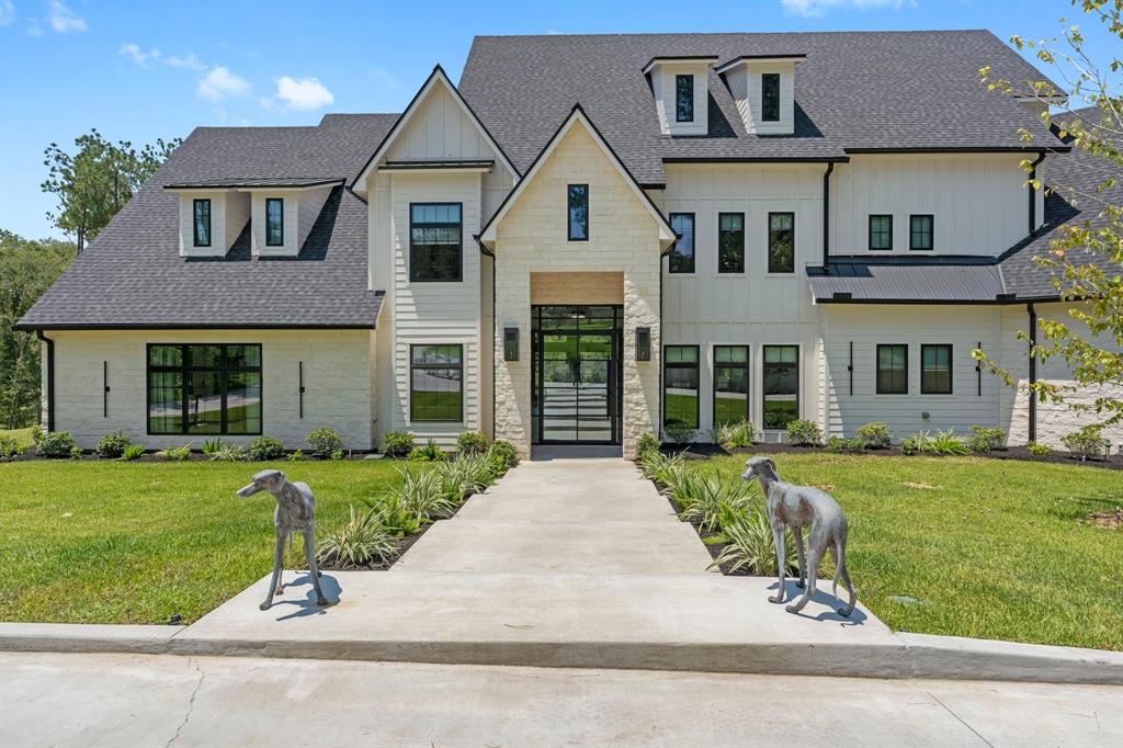 488 Eastgate Park