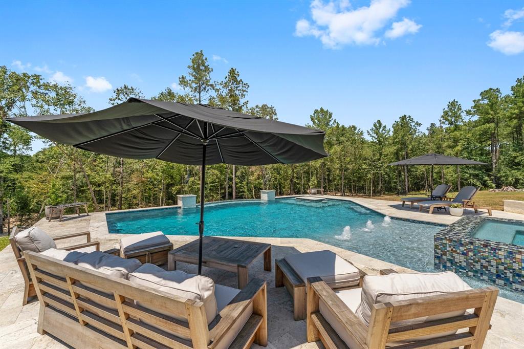 488 Eastgate Park, Livingston, Texas image 39