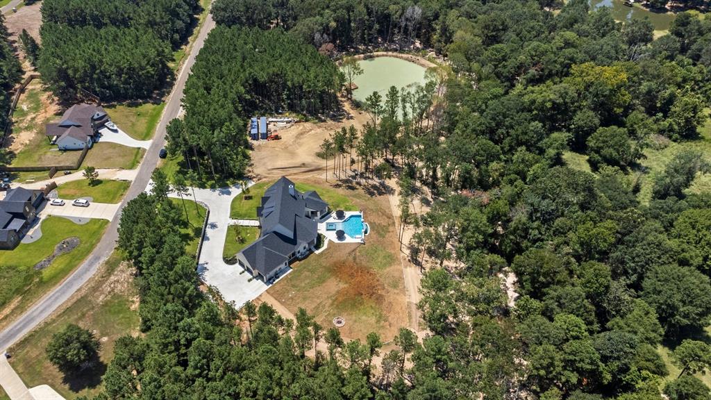 488 Eastgate Park, Livingston, Texas image 45