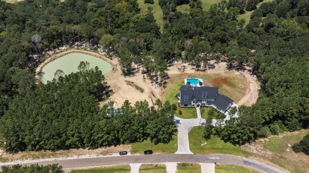 488 Eastgate Park, Livingston, Texas image 44