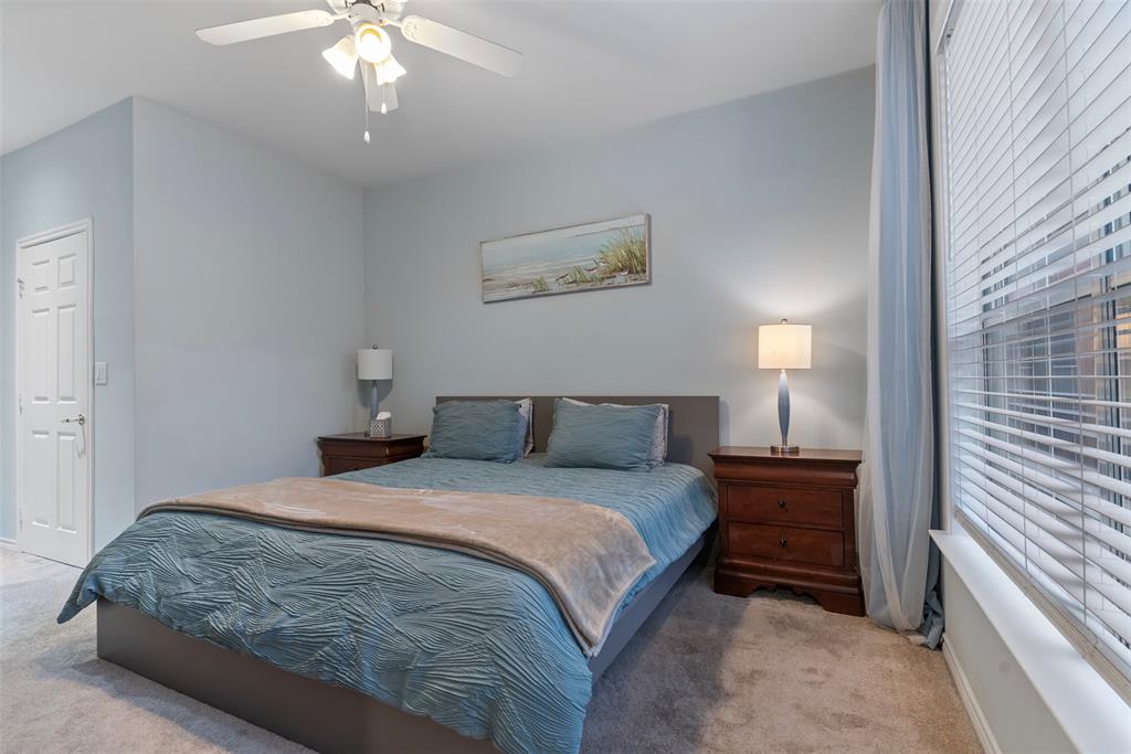 2400 Mccue Road #327, Houston, Texas image 10
