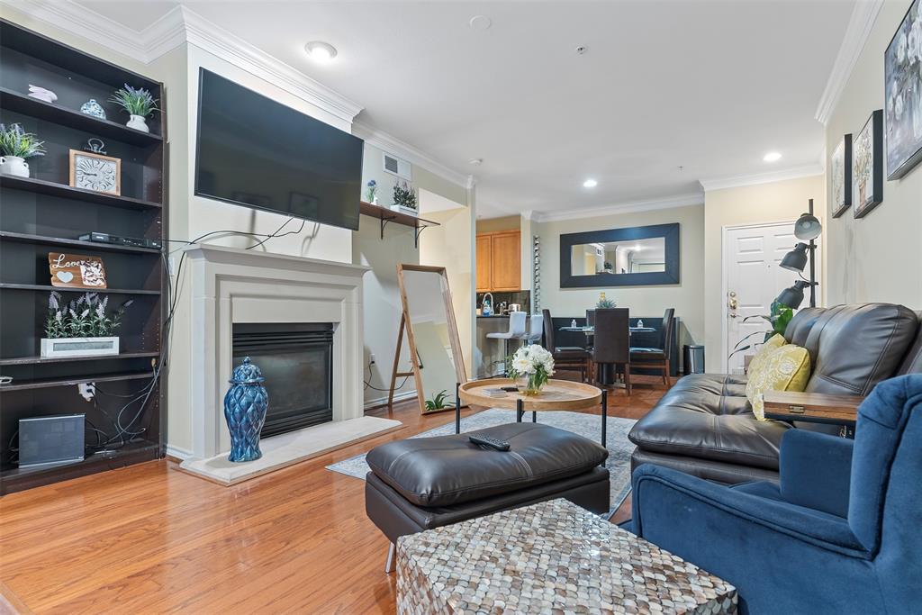 2400 Mccue Road #327, Houston, Texas image 3
