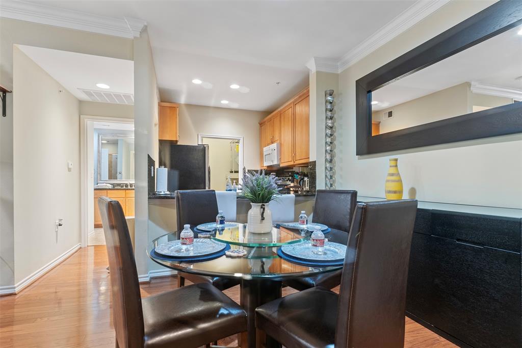 2400 Mccue Road #327, Houston, Texas image 6