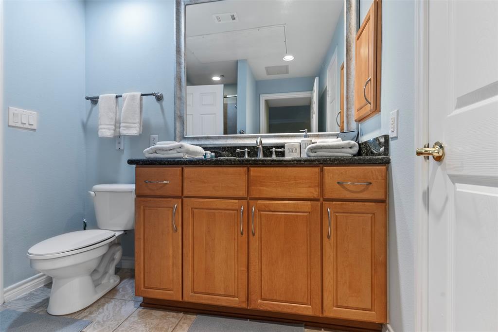 2400 Mccue Road #327, Houston, Texas image 17