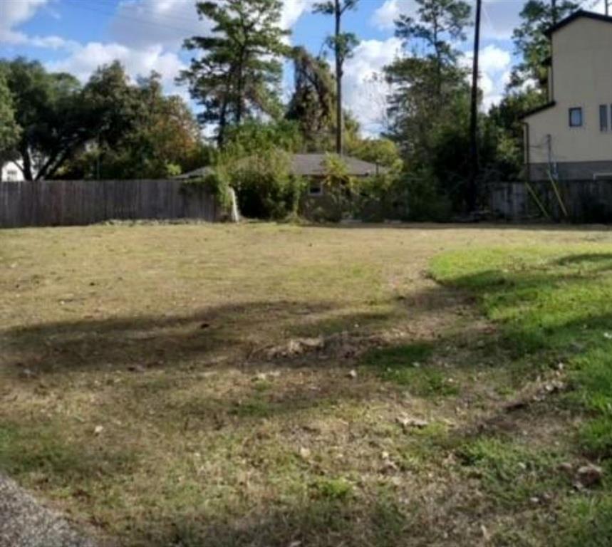 1134 Wynnwood Lane