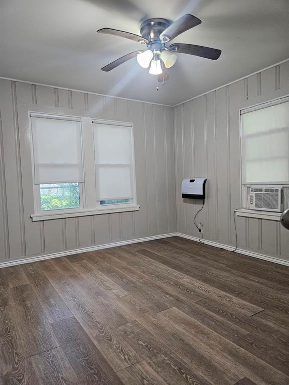 2311 Avenue C, Nederland, Texas image 10