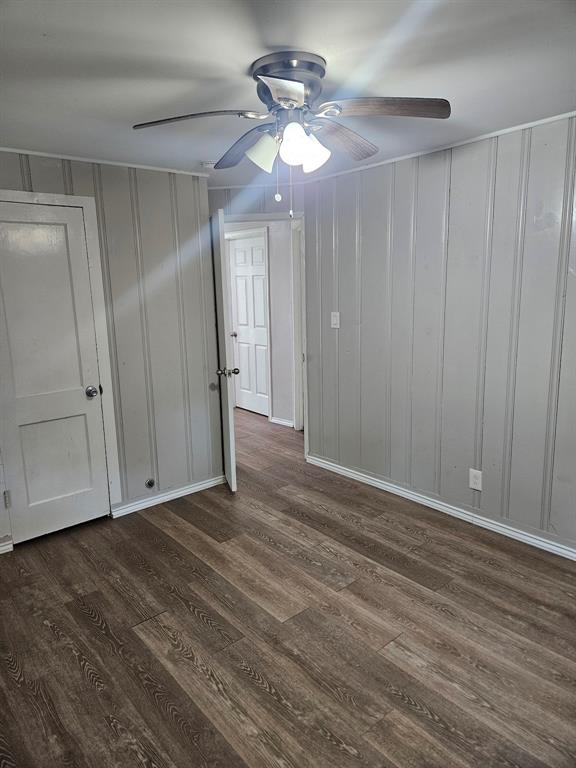 2311 Avenue C, Nederland, Texas image 11