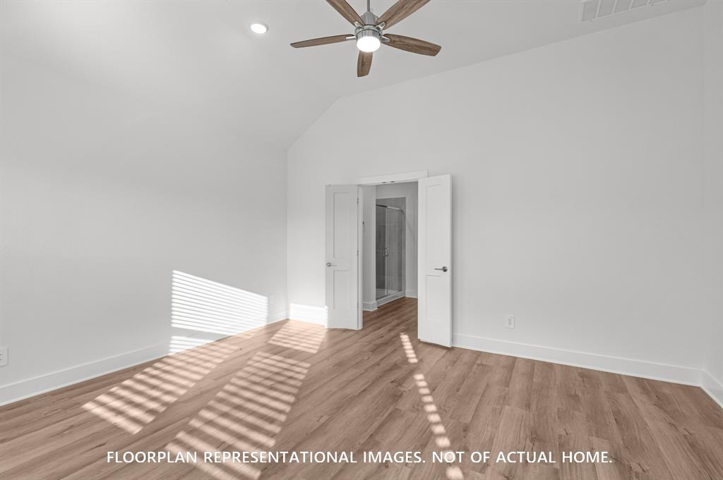 5042 Celestial Court, La Marque, Texas image 17