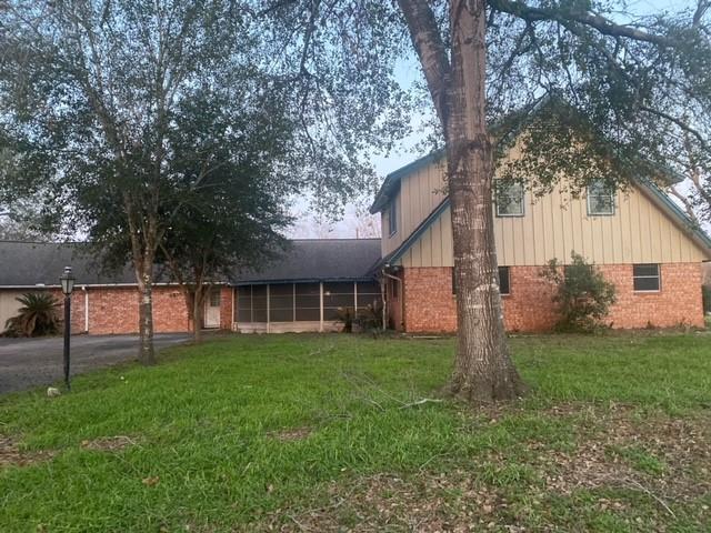 301 E Church Street, El Campo, Texas image 43