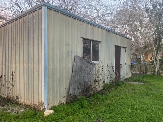 301 E Church Street, El Campo, Texas image 40