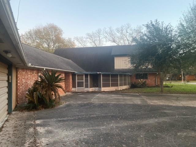 301 E Church Street, El Campo, Texas image 38