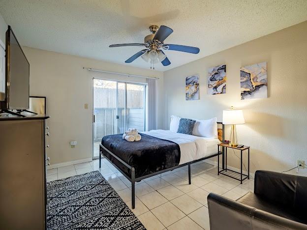 260 El Dorado Boulevard 1103