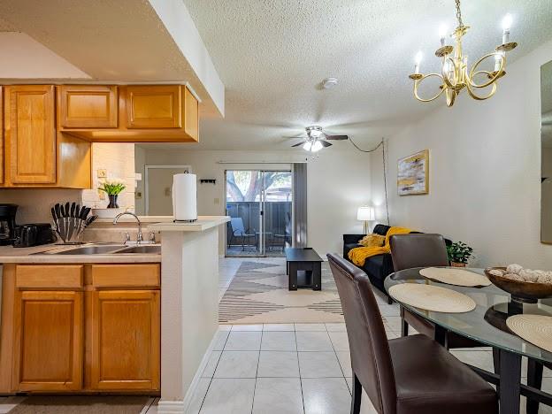 260 El Dorado Boulevard 1103