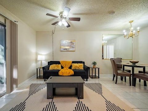 Photo of 260 El Dorado Boulevard #1103, Houston, TX 77598 (MLS # 89871287) Photo of 260 El Dorado Boulevard #1103, Houston, TX 77598 (MLS # 89871287)