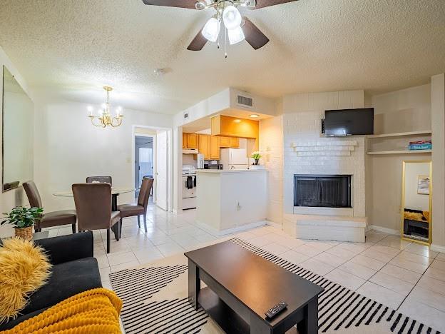 260 El Dorado Boulevard 1103