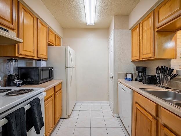 260 El Dorado Boulevard 1103