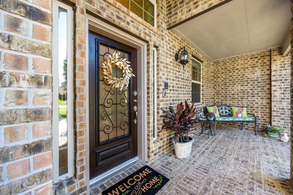 5822 Crawford Hill Lane, Sugar Land, Texas image 7