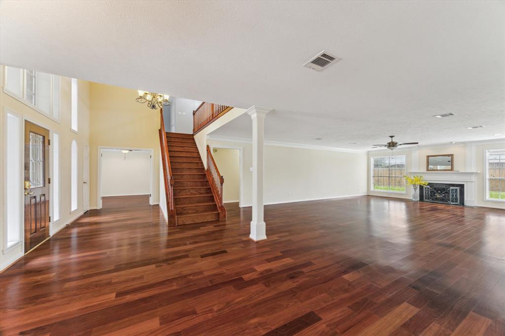 2125 Tipperary Drive