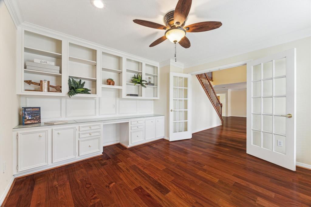 2125 Tipperary Drive