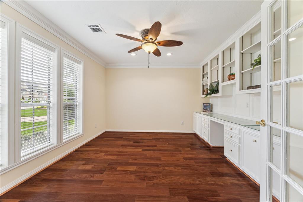 2125 Tipperary Drive