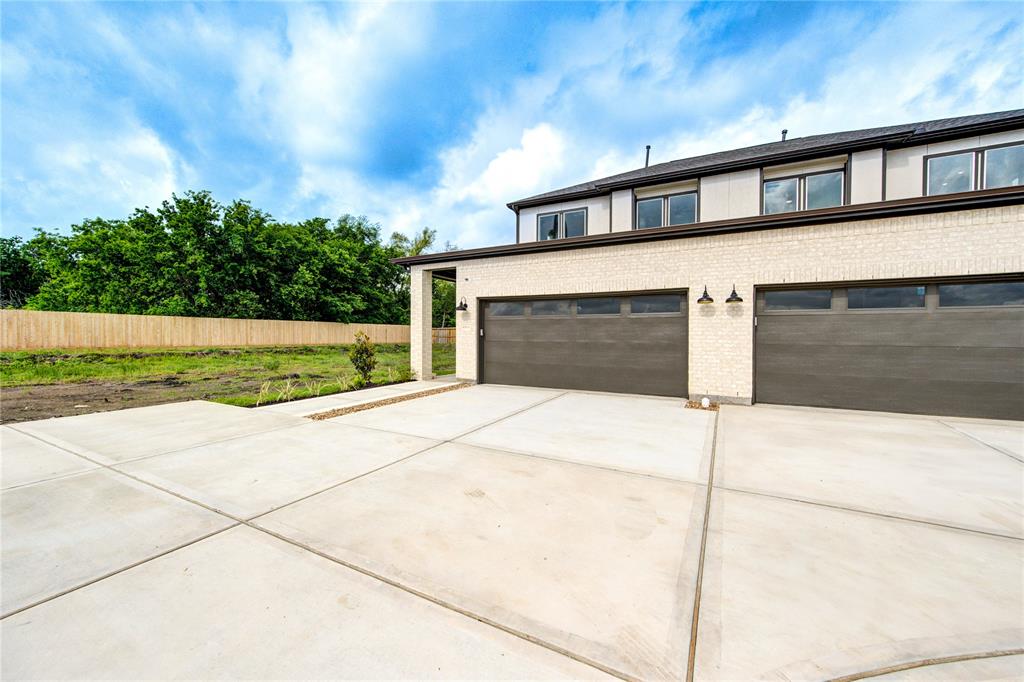 4336 Avron Drive A
