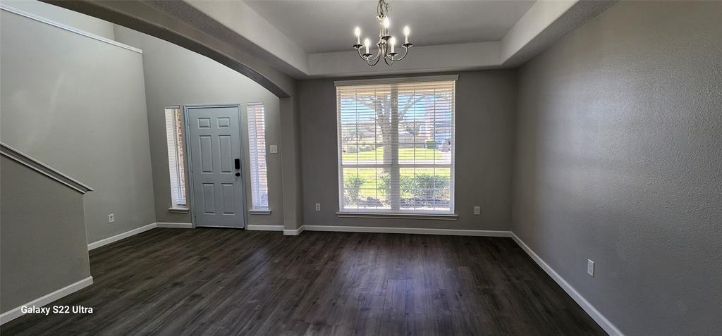 8530 E Highlands Crossing