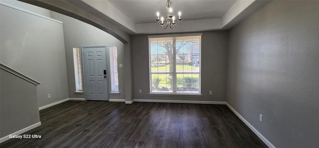 Photo of 8530 E Highlands Crossing, Highlands, TX 77562 (MLS # 4956538)