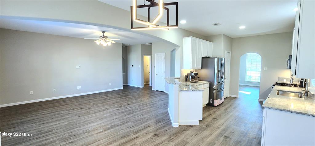 8530 E Highlands Crossing