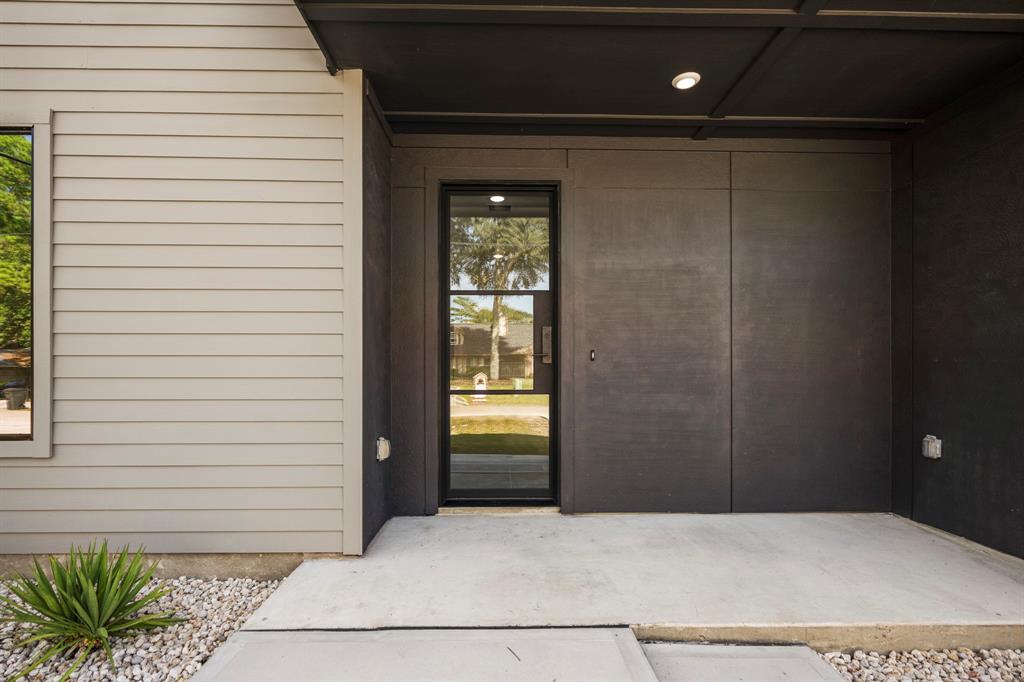 10728 Twin Oak Dr Dr, Conroe, Texas image 3
