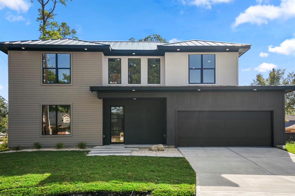 10728 Twin Oak Dr Dr, Conroe, Texas image 2