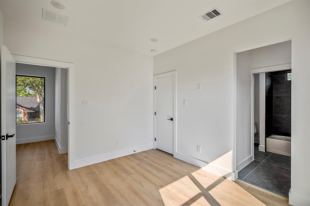 10728 Twin Oak Dr Dr, Conroe, Texas image 24