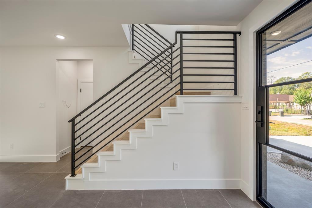 10728 Twin Oak Dr Dr, Conroe, Texas image 11