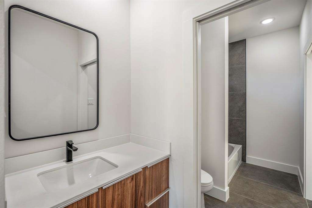 10728 Twin Oak Dr Dr, Conroe, Texas image 27