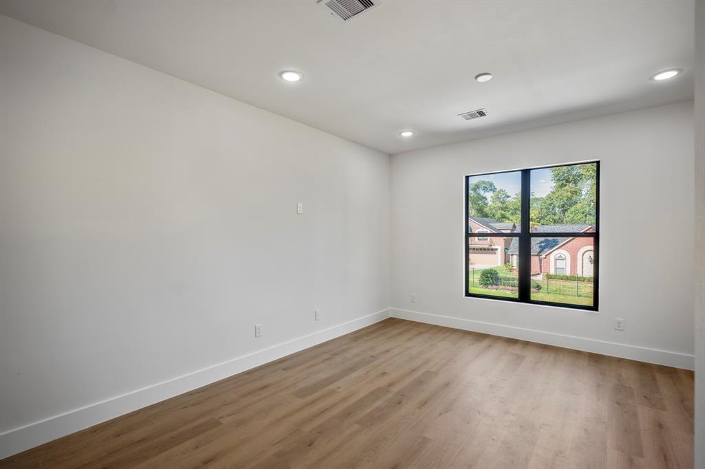 10728 Twin Oak Dr Dr, Conroe, Texas image 19