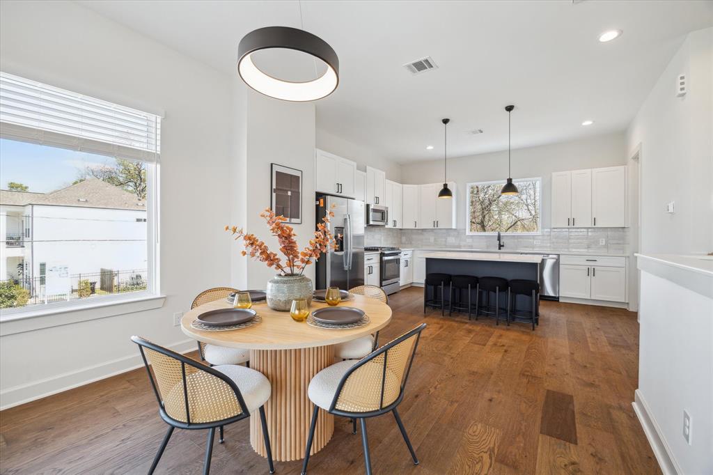 4717 Moving Meadows Drive Dr, Houston, Texas image 15