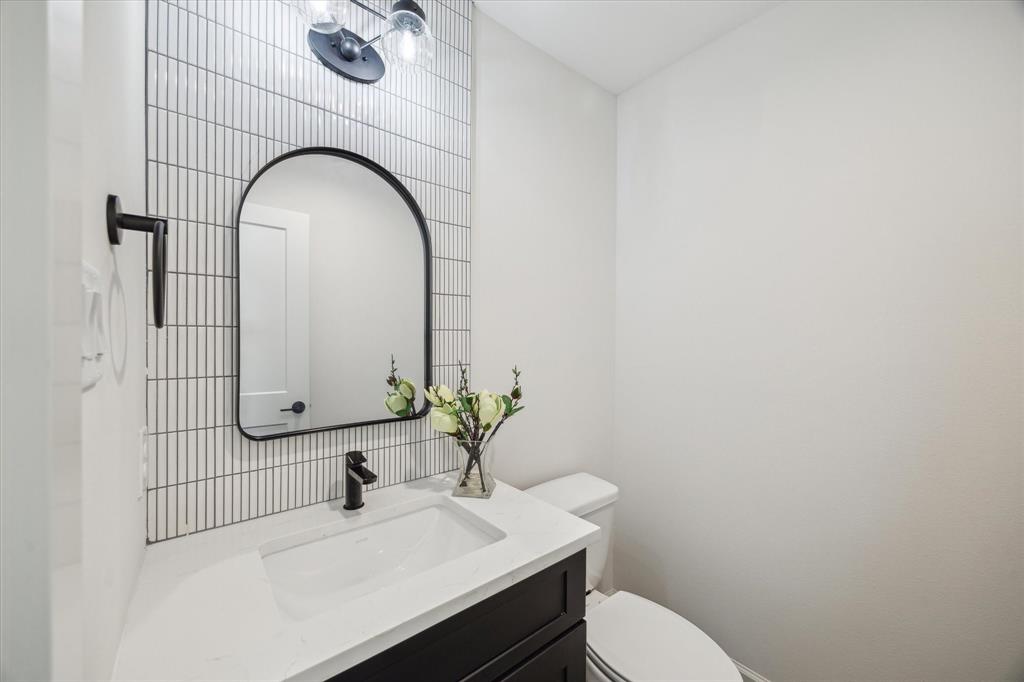 4717 Moving Meadows Drive Dr, Houston, Texas image 22