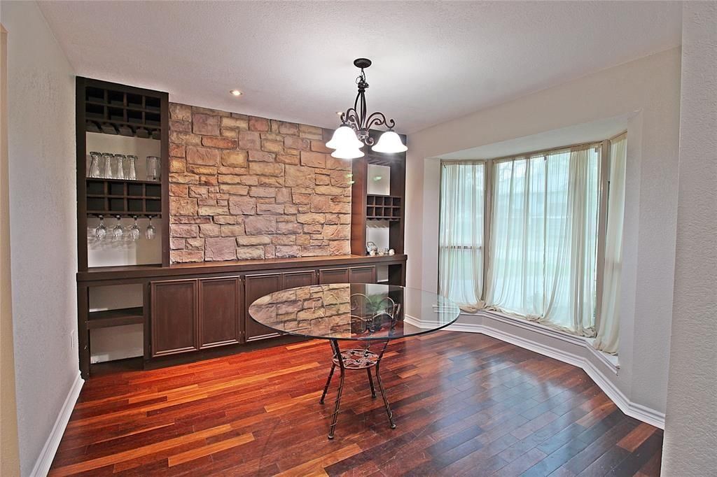 Photo of 2074 Shadow Rock Drive, Houston, TX 77339 (MLS # 7117318)