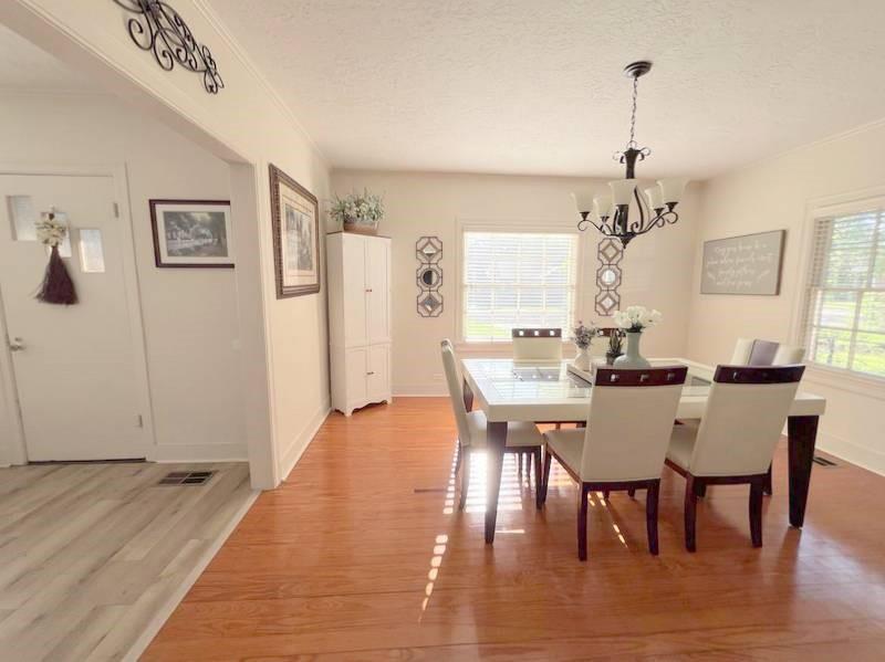 103 Corto Street, Crockett, Texas image 12