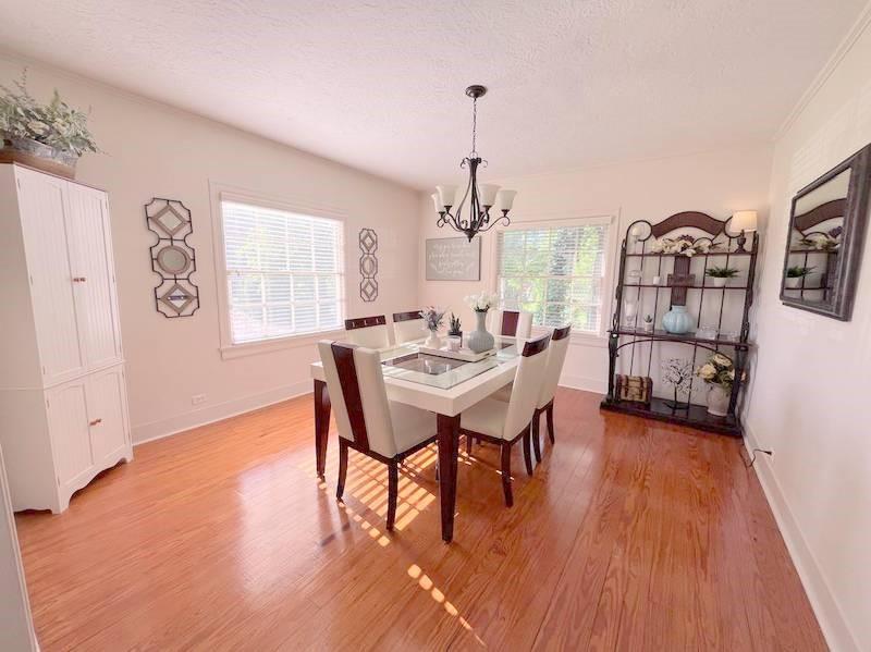 103 Corto Street, Crockett, Texas image 11
