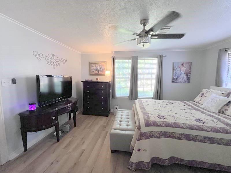 103 Corto Street, Crockett, Texas image 24
