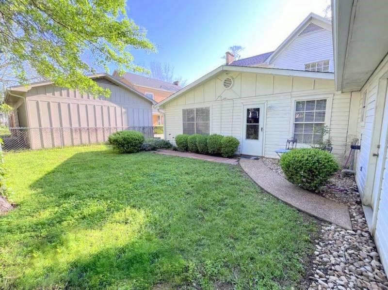 103 Corto Street, Crockett, Texas image 41
