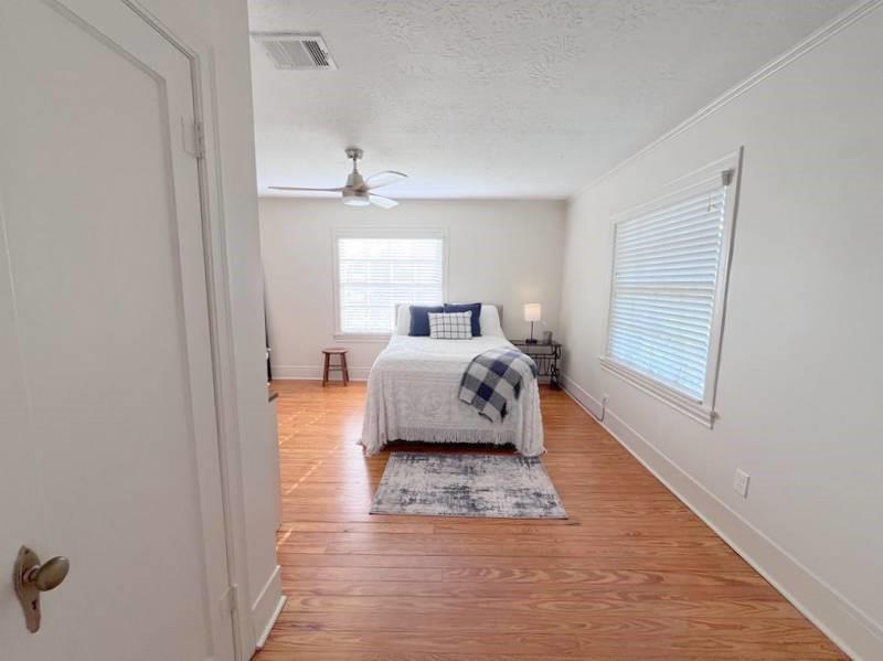 103 Corto Street, Crockett, Texas image 33